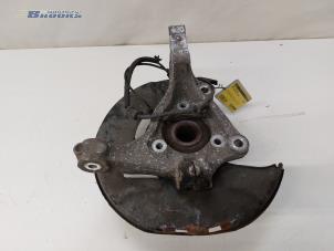 Gebruikte Asschenkel links-voor Opel Insignia Sports Tourer 2.0 CDTI 16V 160 Ecotec Prijs € 30,00 Margeregeling aangeboden door Autobedrijf Brooks