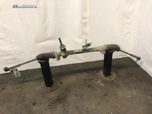 Używane Przekladnia kierownicza Fiat Punto Evo (199) 1.3 JTD Multijet 85 16V Cena € 50,00 Procedura marży oferowane przez Autobedrijf Brooks