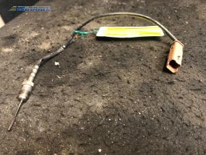 Używane Czujnik filtra czastek stalych Peugeot 5008 I (0A/0E) 1.6 HDiF 16V Cena € 20,00 Procedura marży oferowane przez Autobedrijf Brooks