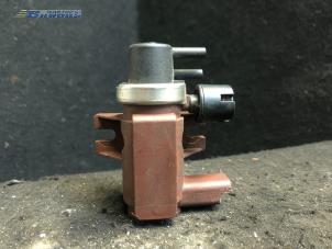 Używane Zawór nadmiarowy Turbo Ford Focus C-Max 2.0 TDCi 16V Cena € 15,00 Procedura marży oferowane przez Autobedrijf Brooks