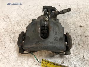 Begagnade Bakre bromsok, vänster Mercedes Sprinter 3t (903) 316 CDI 20V Pris € 22,50 Marginaltabell erbjuds av Autobedrijf Brooks