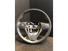 Toyota Auris Touring Sports (E18) 1.8 16V Hybrid Stuurwiel