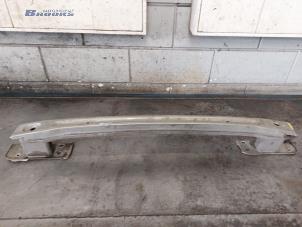 Gebruikte Bumperframe achter Fiat Panda (169) 1.2, Classic Prijs € 25,00 Margeregeling aangeboden door Autobedrijf Brooks