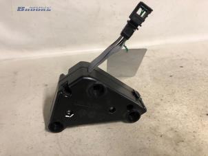 Begagnade Brytare Audi A4 Pris € 10,00 Marginaltabell erbjuds av Autobedrijf Brooks