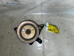 Używane Pompa wspomagania kierownicy Alfa Romeo 146 (930B) 1.4 ie Cena € 15,00 Procedura marży oferowane przez Autobedrijf Brooks