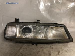 Begagnade Strålkastare, höger Opel Calibra 2.0i Pris på förfrågan erbjuds av Autobedrijf Brooks