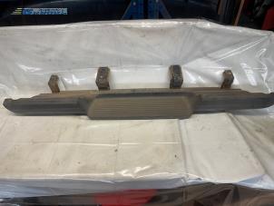 Używane Stopien lewy Kia Retona Cena € 60,00 Procedura marży oferowane przez Autobedrijf Brooks