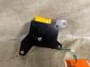 Airbagmodul från en Renault Kangoo (KC) 1.9 D 55 1999