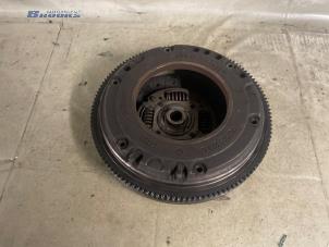 Begagnade Kopplingsplåt Volkswagen Caddy II (9K9A) 1.9 D Pris € 20,00 Marginaltabell erbjuds av Autobedrijf Brooks