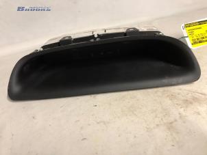 Gebruikte Cockpit Hyundai Matrix 1.6 16V Prijs € 10,00 Margeregeling aangeboden door Autobedrijf Brooks