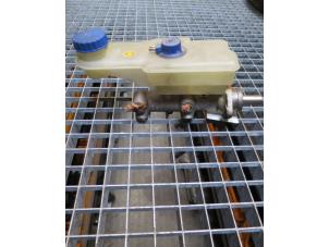 Begagnade Bromspump Fiat Ducato (230/231/232) 2.5 TDI Panorama,Combinato Pris € 20,00 Marginaltabell erbjuds av Autobedrijf Brooks