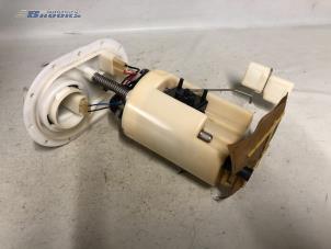 Begagnade Elektrisk bränslepump Fiat Palio Pris € 10,00 Marginaltabell erbjuds av Autobedrijf Brooks