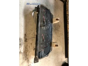 Begagnade Vägmätare KM Hyundai H-100 2.5 Diesel Pris € 15,00 Marginaltabell erbjuds av Autobedrijf Brooks