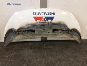 Używane Maska Citroen Jumpy (G9) 1.6 HDI Cena € 50,00 Procedura marży oferowane przez Autobedrijf Brooks