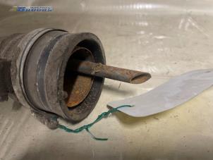 Gebruikte Vulpijp Brandstoftank Citroen 2 CV (AZ) 2CV6 Prijs € 10,00 Margeregeling aangeboden door Autobedrijf Brooks