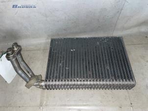 Begagnade AC-radiator Mercedes Sprinter 3t (903) 316 CDI 20V Pris € 30,00 Marginaltabell erbjuds av Autobedrijf Brooks