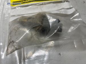 Begagnade Backljusspak Fiat Ducato (230/231/232) 2.5 TDI Panorama,Combinato Pris € 10,00 Marginaltabell erbjuds av Autobedrijf Brooks