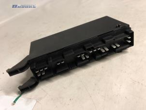 Begagnade Relä Mercedes C (W202) 2.8 C-280 24V Pris € 10,00 Marginaltabell erbjuds av Autobedrijf Brooks