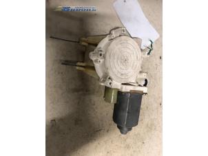 Gebruikte Motor electrisch raam BMW 5-Serie Prijs € 20,00 Margeregeling aangeboden door Autobedrijf Brooks