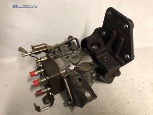 Gebruikte Brandstofpomp Mechanisch Kia Besta 2.2 D Prijs € 125,00 Margeregeling aangeboden door Autobedrijf Brooks