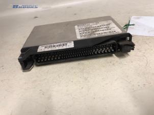 Begagnade Dator, automatisk växellåda Mercedes Vito (638.1/2) 2.2 CDI 108 16V Pris € 62,50 Marginaltabell erbjuds av Autobedrijf Brooks