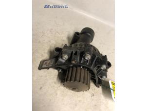 Begagnade Vattenpump Citroen Xsara Picasso (CH) 1.8 16V Pris € 15,00 Marginaltabell erbjuds av Autobedrijf Brooks