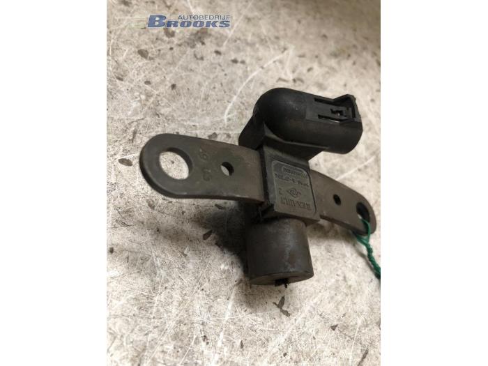 TDC-sensor från en Renault Kangoo Express (FC) 1.5 dCi 80 2004