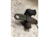 TDC-sensor från en Renault Kangoo Express (FC) 1.5 dCi 80 2004