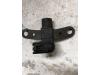TDC-sensor från en Renault Kangoo Express (FC) 1.5 dCi 80 2004