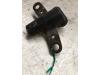 TDC-sensor från en Renault Kangoo Express (FC) 1.5 dCi 80 2004