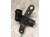 TDC-sensor från en Renault Kangoo Express (FC) 1.5 dCi 80 2004