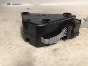 Begagnade Brytare Volkswagen Golf Pris € 15,00 Marginaltabell erbjuds av Autobedrijf Brooks