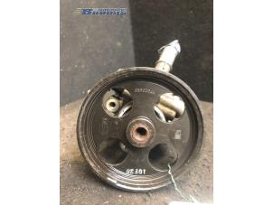 Gebruikte Servopomp Opel Insignia Sports Tourer 2.0 CDTI 16V 160 Ecotec Prijs € 30,00 Margeregeling aangeboden door Autobedrijf Brooks