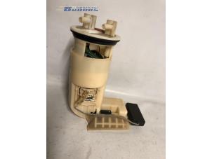 Gebruikte Brandstofpomp Elektrisch Citroen Saxo 1.0i X Prijs € 10,00 Margeregeling aangeboden door Autobedrijf Brooks