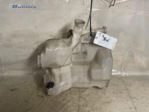 Begagnade Spolartank, vindruta Renault Laguna II Grandtour (KG) 1.9 dCi 120 Pris € 15,00 Marginaltabell erbjuds av Autobedrijf Brooks