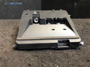 Gebruikte Camera voorzijde Toyota Auris Touring Sports (E18) 1.8 16V Hybrid Prijs € 75,00 Margeregeling aangeboden door Autobedrijf Brooks