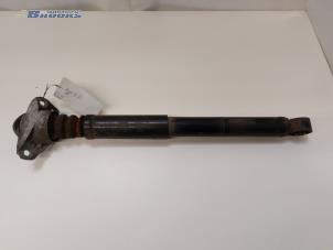 Begagnade Stötdämpare, vänster bak Skoda Octavia Combi (1Z5) 1.6 TDI Greenline Pris € 15,00 Marginaltabell erbjuds av Autobedrijf Brooks