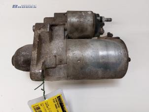 Begagnade Startmotor Fiat Panda (169) 1.1 Fire Pris € 25,00 Marginaltabell erbjuds av Autobedrijf Brooks
