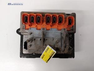 Gebruikte Hybride aandrijfeenheid Citroen DS5 (KD/KF) 2.0 165 HYbrid4 16V Prijs € 700,00 Margeregeling aangeboden door Autobedrijf Brooks