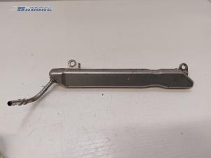 Gebruikte Injector brug Toyota Urban Cruiser 1.33 Dual VVT-I 16V 2WD Prijs € 15,00 Margeregeling aangeboden door Autobedrijf Brooks