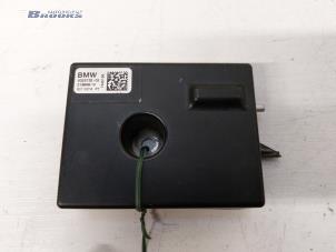 Begagnade Antennförstärkare Mini Mini (F56) Cooper SE,Electric Pris € 10,00 Marginaltabell erbjuds av Autobedrijf Brooks