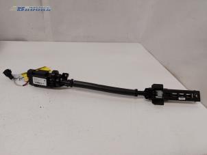 Begagnade Diverse Audi A8 (D4) 4.2 TDI V8 32V Quattro Pris € 75,00 Marginaltabell erbjuds av Autobedrijf Brooks