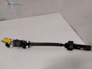 Begagnade Diverse Audi A8 (D4) 4.2 TDI V8 32V Quattro Pris € 75,00 Marginaltabell erbjuds av Autobedrijf Brooks