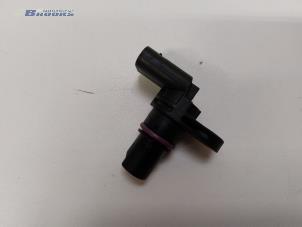 Begagnade Kamaxelsensor Audi RS 5 (8F7) 4.2 V8 32V Pris € 12,10 Inklusive moms erbjuds av Autobedrijf Brooks