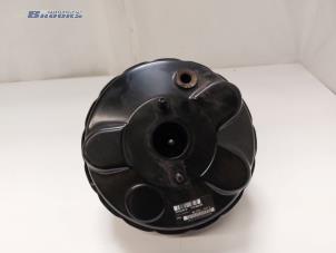 Gebruikte Rembol Volvo V60 I (FW/GW) 2.0 D4 16V Prijs € 75,00 Margeregeling aangeboden door Autobedrijf Brooks