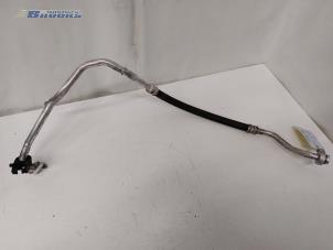 Gebruikte Airco Leiding Seat Leon (5FB) 1.4 TSI ACT 16V Prijs € 50,00 Margeregeling aangeboden door Autobedrijf Brooks