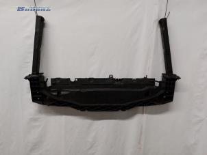 Begagnade Stötfångare, nedre del Peugeot 207/207+ (WA/WC/WM) 1.4 16V VTi Pris på förfrågan erbjuds av Autobedrijf Brooks