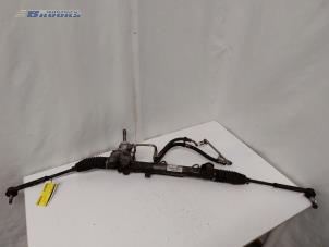 Begagnade Servostyrningsbox Opel Astra H Twin Top (L67) 1.8 16V Pris € 50,00 Marginaltabell erbjuds av Autobedrijf Brooks