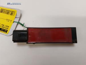 Gebruikte Keyless entry antenne Audi RS 3 Sportback (8VA/8VF) 2.5 TFSI 20V Quattro Prijs € 10,00 Margeregeling aangeboden door Autobedrijf Brooks