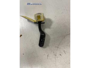 Gebruikte Ruitenwis Schakelaar Saab 9-5 Estate (YS3E) 1.9 TiD 16V Prijs € 25,00 Margeregeling aangeboden door Autobedrijf Brooks